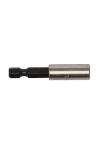 Teng Magnetic Bit Holder 50Mm ACC50MBH01 Bits Holders With Magnetic Fittings