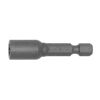 Teng Nut Setter 6Mm Magnetic NS45506M For Use With Electric And Rechargeable Screwdrivers
Suitable For Use On Ferrous Fastenings