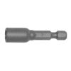 Teng Nut Setter 7Mm Magnetic NS45507M For Use With Electric And Rechargeable Screwdrivers
Suitable For Use On Ferrous Fastenings
