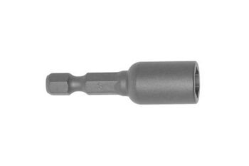 Teng Nut Setter 8Mm Magnetic NS45508M For Use With Electric And Rechargeable Screwdrivers
Suitable For Use On Ferrous Fastenings