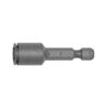 Teng Nut Setter 8Mm Ring Type NS45508R For Use With Electric And Rechargeable Screwdrivers
Suitable For Use On Ferrous Fastenings