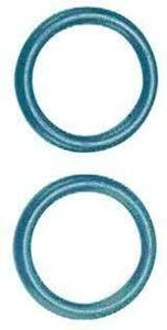 Teng O-Ring  Id19X4Mm(1/2*8-14Mm) O92194 For Use With Din Standard Impact Sockets & Accessories