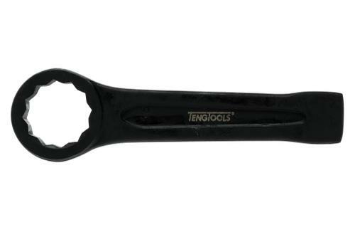 36mm on sale slogging spanner