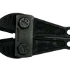Teng Spare Jaws For 18" Bolt Cutters BC418J Replacement Jaws For Bolt Cutters
Includes Replacement Cutters And Fittings
Economical Way To Extend The Life Of The Tool