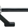 Teng Support Leg For Mp2700 MPSL02 Fits On To The Torque Multiplier Head Or Can Be Used As A Support For The Handle
Designed To Create A Steady Position For Safer Operation