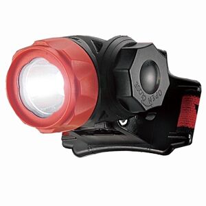 Teng Teng Led Headlight 586C Adjustable Head Band For A Comfortable Fit
Cree Technology To Create A Brighter, Long Lasting Led Light
Choice Of Two Modes
Requires 3 Aa Batteries (Not Included)
Ideal For Illuminating The Work Area While Keeping The Hands Free