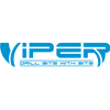 Viper Logo thumbnail
