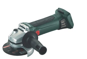 W-18-LTX-125-QUICK-602174850-CORDLESS-ANGLE-GRINDERS-SK