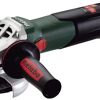 W-9-115-QUICK-600371000-ANGLE-GRINDER