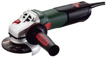 W-9-115-QUICK-600371000-ANGLE-GRINDER