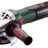 W-9-125-QUICK-600374000-ANGLE-GRINDER