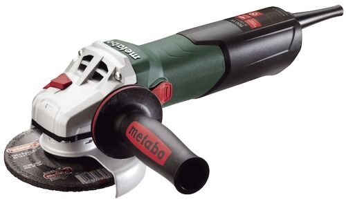 W-9-125-QUICK-600374000-ANGLE-GRINDER