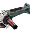 WB-18-LTX-BL-125-QUICK-613077850-CORDLESS-ANGLE-GRINDERS-SK