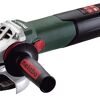 WE-15-125-QUICK-600448190-ANGLE-GRINDER