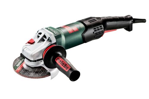 WE-17-125-QUICK-RT-601086000-ANGLE-GRINDER