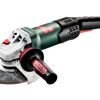 WE-19-180-QUICK-RT-601088000-ANGLE-GRINDER-1
