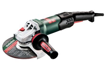 WE-19-180-QUICK-RT-601088000-ANGLE-GRINDER-1