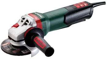 WEPBA-17-125-QUICK-600548190-ANGLE-GRINDER