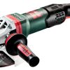 WEPBA-19-180-QUICK-RT-601099000-ANGLE-GRINDER-2