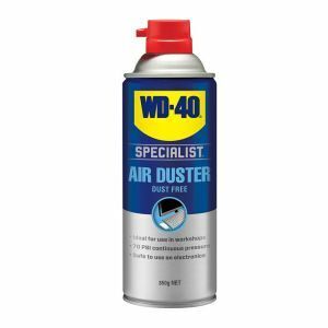 Wd40 Wd40 Air Duster 350G WD21028 0