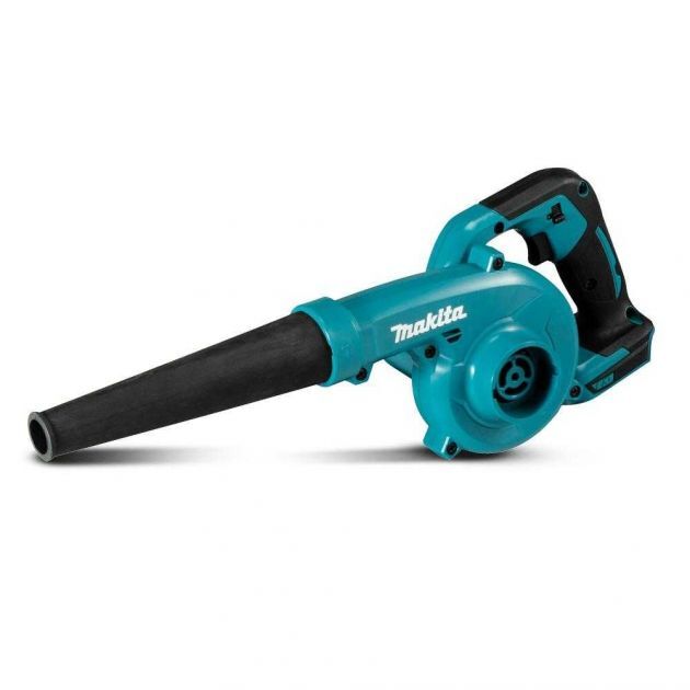 Makita dub185z. Воздуходувка аккумуляторная Makita. Makita Cordless Blower 18v dub184rt. Djr185z. Отличие воздуходувки Makita Blower 100d от Makita ub100dz.