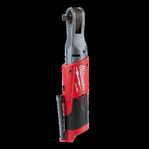 Sp discount cordless ratchet