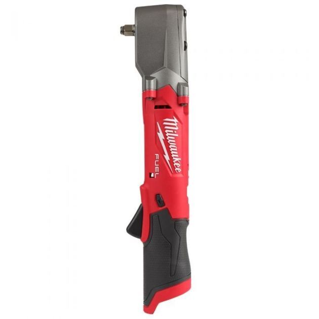 Milwaukee M12FRAIWF38-0 M12 Fuel 3/8 Right Angle Impact Wrench Skin Tool  Only Alltools