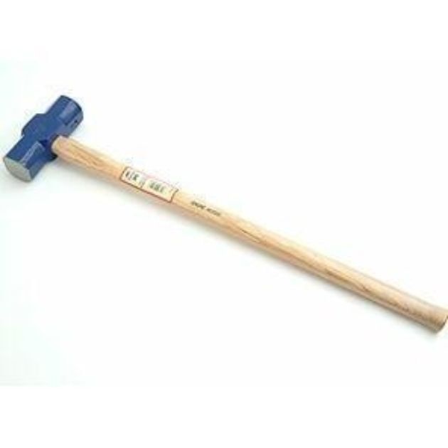 Mumme - Sledge Hammer , Forged Steel, Various sizes | Alltools