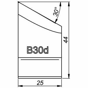 B05 b30d