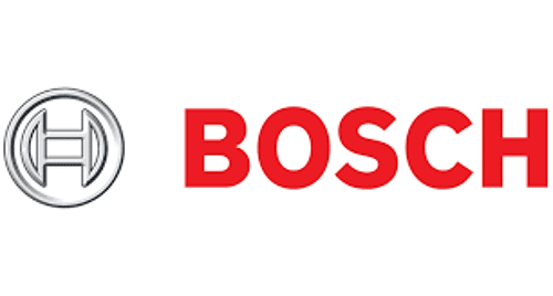 Bosch 1