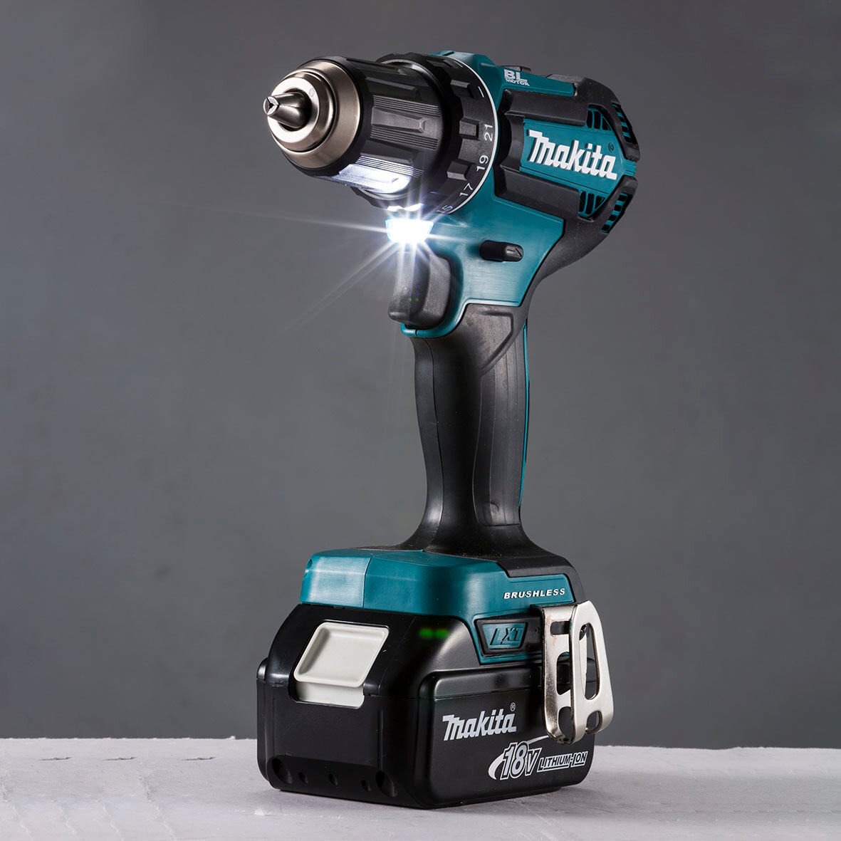 Ddf485 makita cheap