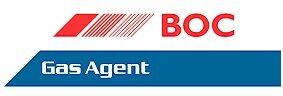 BOC-Gas-Agent-Logo