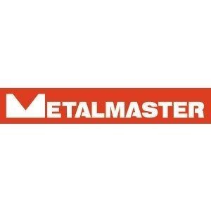 Metal Master - hafco