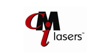 CMI Lasers