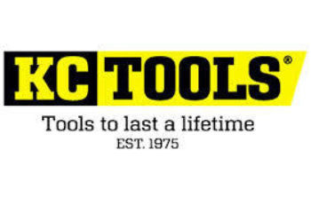 Kc Tools