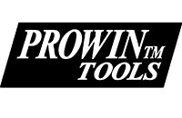 Prowin Tools