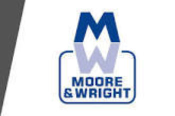 Moore And Wright