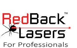 Redback Lasers