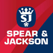 Spear Jackson
