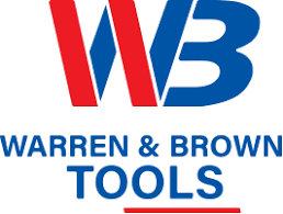 Warren & Brown